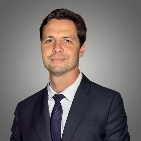  “Teremos uma retomada das operações de CRA”, diz Gustavo Almeida (XP)